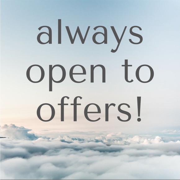 Meet your Posher, Sherry - Picture 3 of 6